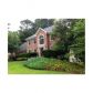 4356 Laurian Drive Nw, Kennesaw, GA 30144 ID:9339071