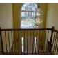 4356 Laurian Drive Nw, Kennesaw, GA 30144 ID:9339072