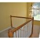 4356 Laurian Drive Nw, Kennesaw, GA 30144 ID:9339073