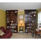 4356 Laurian Drive Nw, Kennesaw, GA 30144 ID:9339075