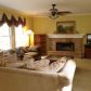 4356 Laurian Drive Nw, Kennesaw, GA 30144 ID:9339076