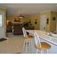 4356 Laurian Drive Nw, Kennesaw, GA 30144 ID:9339077