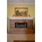 4356 Laurian Drive Nw, Kennesaw, GA 30144 ID:9339078