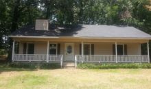 493 Piedmont Road Hull, GA 30646