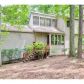 3250 Notty Pine Trail, Marietta, GA 30062 ID:8816475