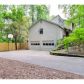 3250 Notty Pine Trail, Marietta, GA 30062 ID:8816476