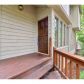 3250 Notty Pine Trail, Marietta, GA 30062 ID:8816477