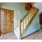 3250 Notty Pine Trail, Marietta, GA 30062 ID:8816478