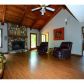 3250 Notty Pine Trail, Marietta, GA 30062 ID:8816480