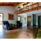 3250 Notty Pine Trail, Marietta, GA 30062 ID:8816481