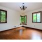 3250 Notty Pine Trail, Marietta, GA 30062 ID:8816482