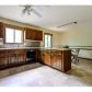 3250 Notty Pine Trail, Marietta, GA 30062 ID:8816483