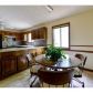 3250 Notty Pine Trail, Marietta, GA 30062 ID:8816484