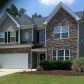 3200 Mcever Woods Trail, Acworth, GA 30101 ID:9338821