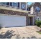 3200 Mcever Woods Trail, Acworth, GA 30101 ID:9338822