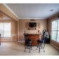 3200 Mcever Woods Trail, Acworth, GA 30101 ID:9338824