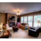 3200 Mcever Woods Trail, Acworth, GA 30101 ID:9338826