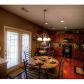 3200 Mcever Woods Trail, Acworth, GA 30101 ID:9338827