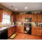 3200 Mcever Woods Trail, Acworth, GA 30101 ID:9338828