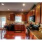 3200 Mcever Woods Trail, Acworth, GA 30101 ID:9338829