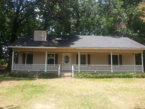 493 Piedmont Road, Hull, GA 30646