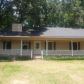 493 Piedmont Road, Hull, GA 30646 ID:9399954