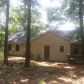 493 Piedmont Road, Hull, GA 30646 ID:9399955