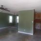 493 Piedmont Road, Hull, GA 30646 ID:9399957