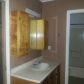 493 Piedmont Road, Hull, GA 30646 ID:9399961