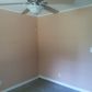 493 Piedmont Road, Hull, GA 30646 ID:9399962