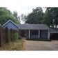 31 Cleburne Avenue Nw, Marietta, GA 30064 ID:9400036