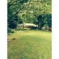 31 Cleburne Avenue Nw, Marietta, GA 30064 ID:9400037