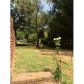 31 Cleburne Avenue Nw, Marietta, GA 30064 ID:9400040