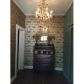 31 Cleburne Avenue Nw, Marietta, GA 30064 ID:9400042