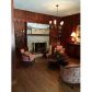 31 Cleburne Avenue Nw, Marietta, GA 30064 ID:9400043