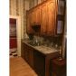 31 Cleburne Avenue Nw, Marietta, GA 30064 ID:9400044