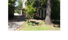 106 Claire St Rossville, GA 30741