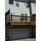 1859 Appaloosa Mill Court, Buford, GA 30519 ID:7777976