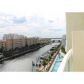 3000 NE 188 ST # PH 706, Miami, FL 33180 ID:8046270