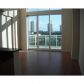 3000 NE 188 ST # PH 706, Miami, FL 33180 ID:8046274