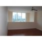 3000 NE 188 ST # PH 706, Miami, FL 33180 ID:8046275