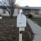 270 E 200 S, Monroe, UT 84754 ID:9083568