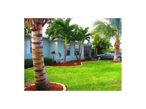 11 13TH AV, Pompano Beach, FL 33060