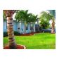 11 13TH AV, Pompano Beach, FL 33060 ID:9163539