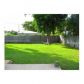 11 13TH AV, Pompano Beach, FL 33060 ID:9163540