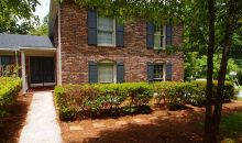 3026 Northbrook Drive Atlanta, GA 30340