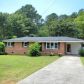 134 Davis Dr, Cartersville, GA 30120 ID:9400088