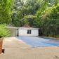 134 Davis Dr, Cartersville, GA 30120 ID:9400091