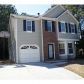 1711 Bertram Lane, Marietta, GA 30008 ID:7157346