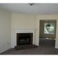 1711 Bertram Lane, Marietta, GA 30008 ID:7157347